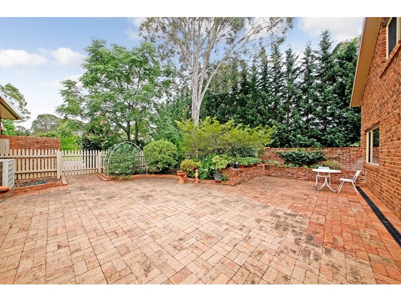 115 Hogans Drive, Bargo NSW 2574