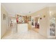 115 Hogans Drive, Bargo NSW 2574