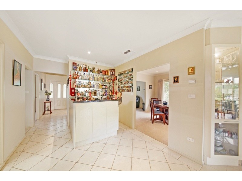 115 Hogans Drive, Bargo NSW 2574