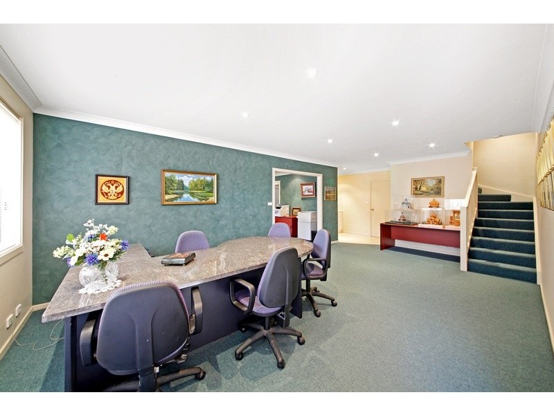 115 Hogans Drive, Bargo NSW 2574