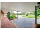 115 Hogans Drive, Bargo NSW 2574