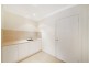 115 Hogans Drive, Bargo NSW 2574