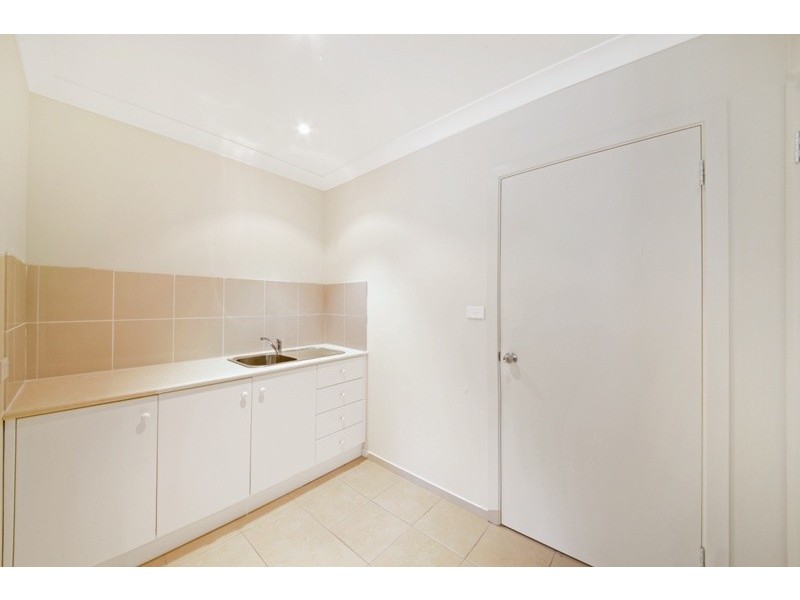 115 Hogans Drive, Bargo NSW 2574