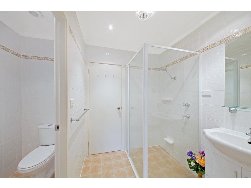 115 Hogans Drive, Bargo NSW 2574