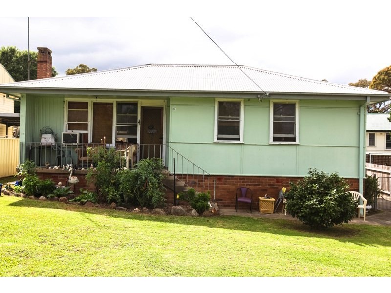 50 Wild Street, Picton NSW 2571