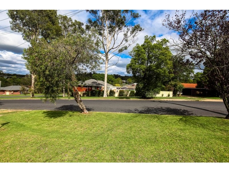 50 Wild Street, Picton NSW 2571