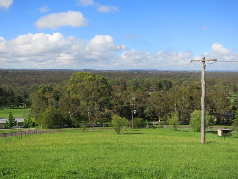 88 Jenkins Street, Douglas Park NSW 2569