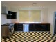 88 Jenkins Street, Douglas Park NSW 2569