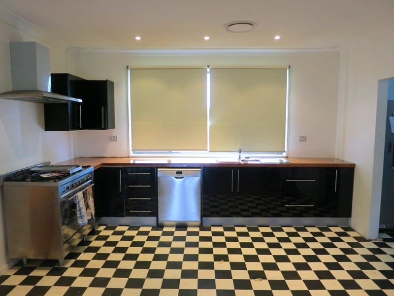 88 Jenkins Street, Douglas Park NSW 2569