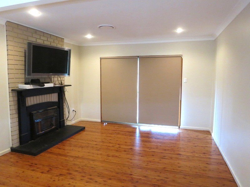 88 Jenkins Street, Douglas Park NSW 2569