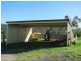 88 Jenkins Street, Douglas Park NSW 2569