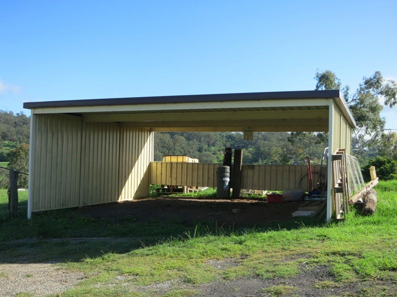 88 Jenkins Street, Douglas Park NSW 2569
