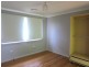 88 Jenkins Street, Douglas Park NSW 2569