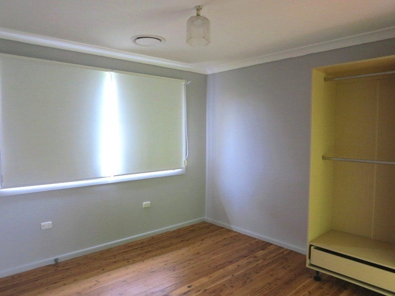 88 Jenkins Street, Douglas Park NSW 2569