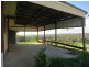 88 Jenkins Street, Douglas Park NSW 2569