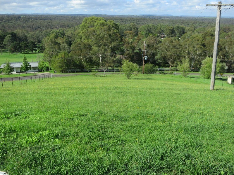 88 Jenkins Street, Douglas Park NSW 2569