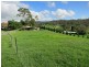 88 Jenkins Street, Douglas Park NSW 2569