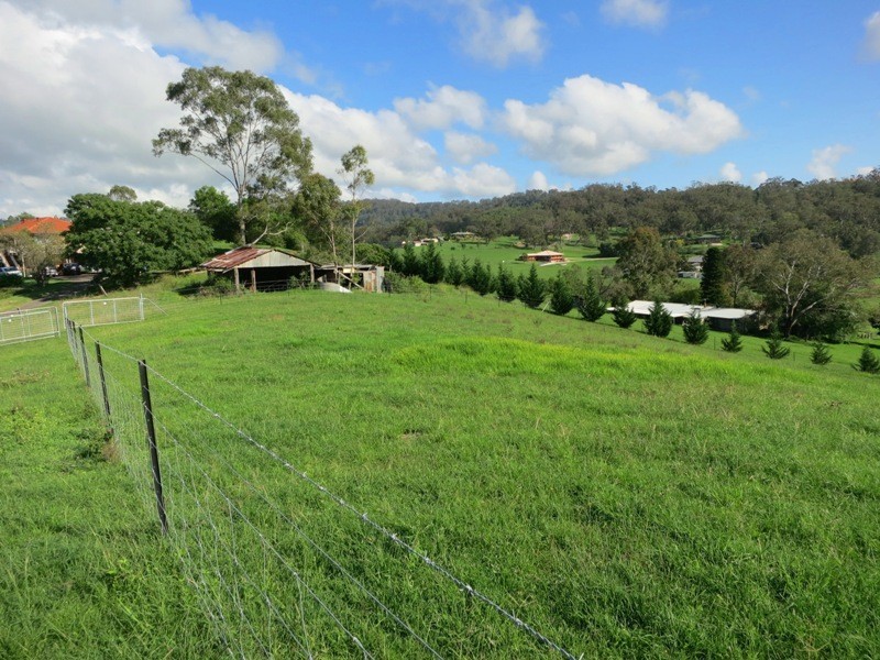 88 Jenkins Street, Douglas Park NSW 2569