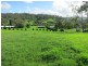 88 Jenkins Street, Douglas Park NSW 2569