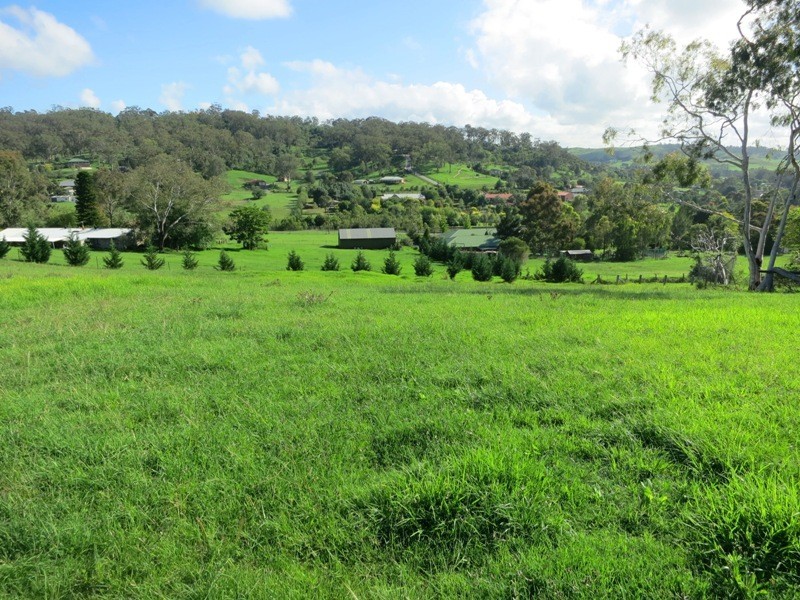 88 Jenkins Street, Douglas Park NSW 2569