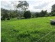 88 Jenkins Street, Douglas Park NSW 2569