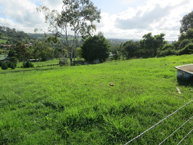 88 Jenkins Street, Douglas Park NSW 2569