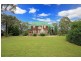155 Rotherwood Road, Razorback NSW 2571