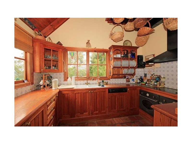 155 Rotherwood Road, Picton NSW 2571