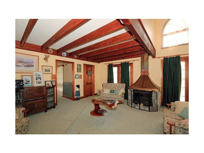 155 Rotherwood Road, Picton NSW 2571