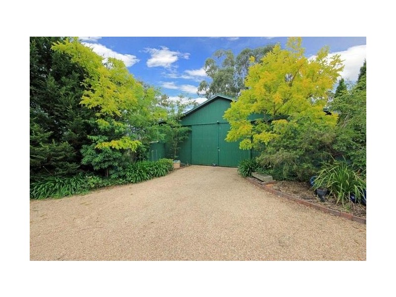 155 Rotherwood Road, Picton NSW 2571