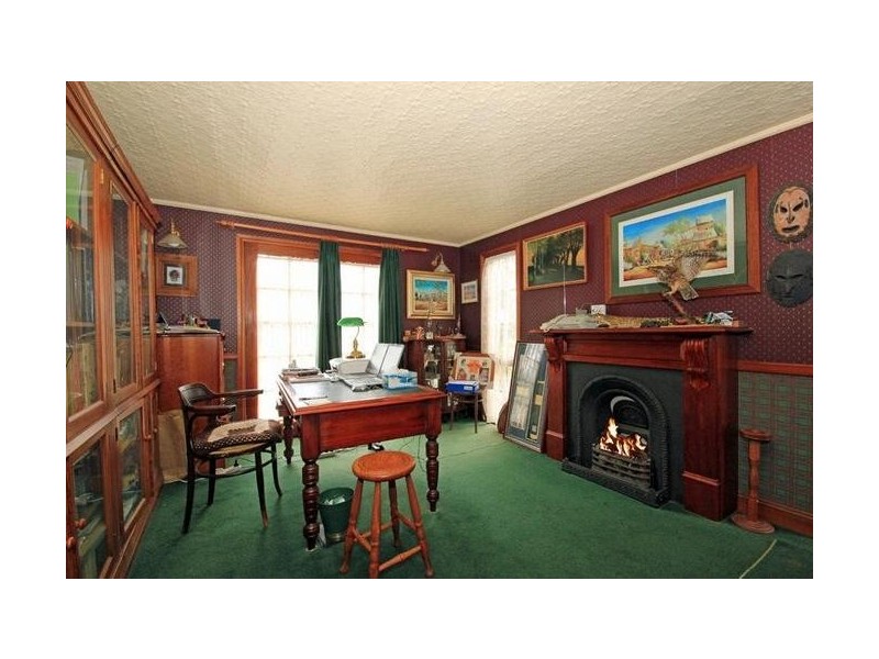 155 Rotherwood Road, Picton NSW 2571