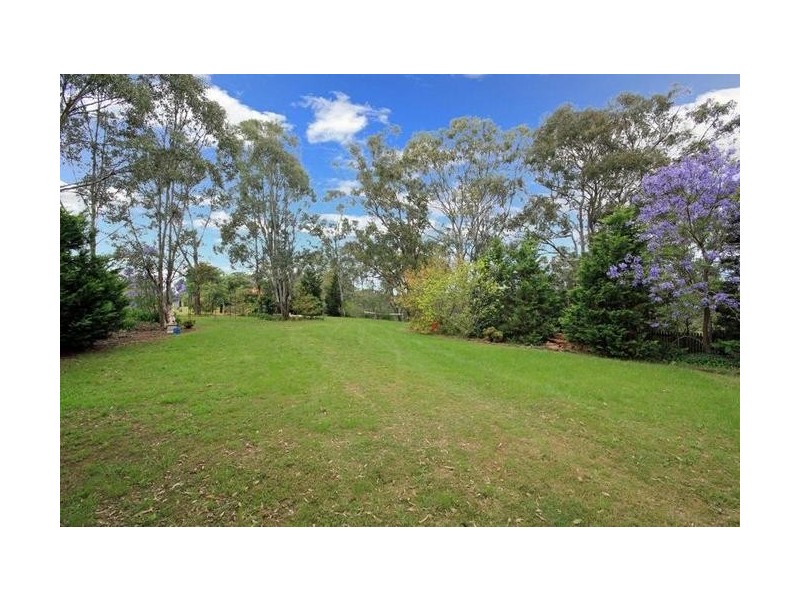 155 Rotherwood Road, Picton NSW 2571