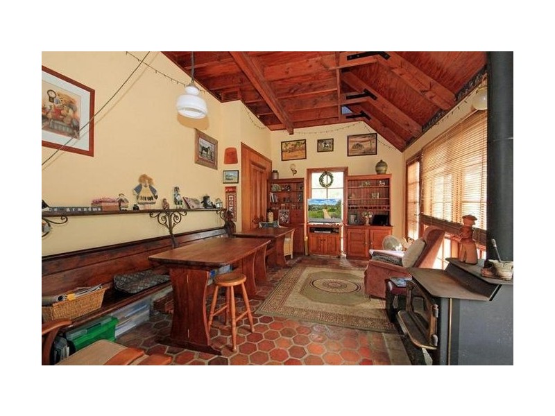 155 Rotherwood Road, Picton NSW 2571