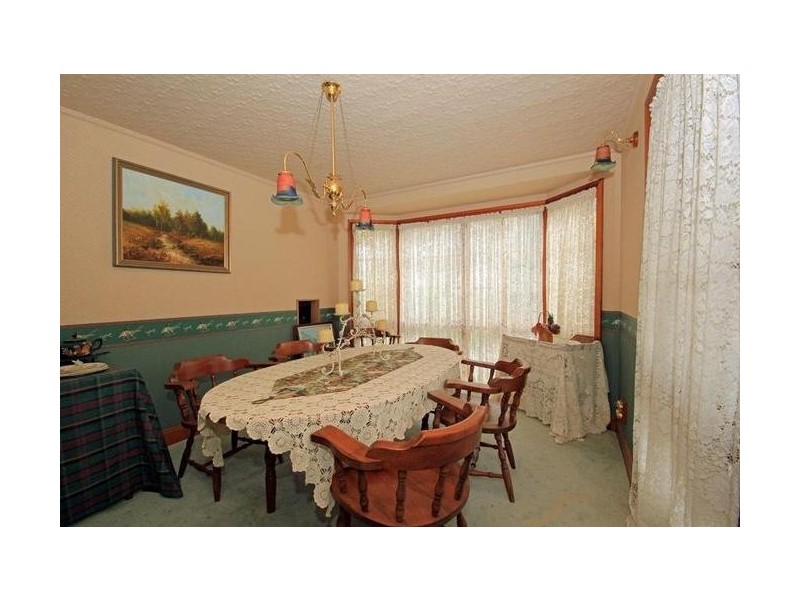 155 Rotherwood Road, Picton NSW 2571