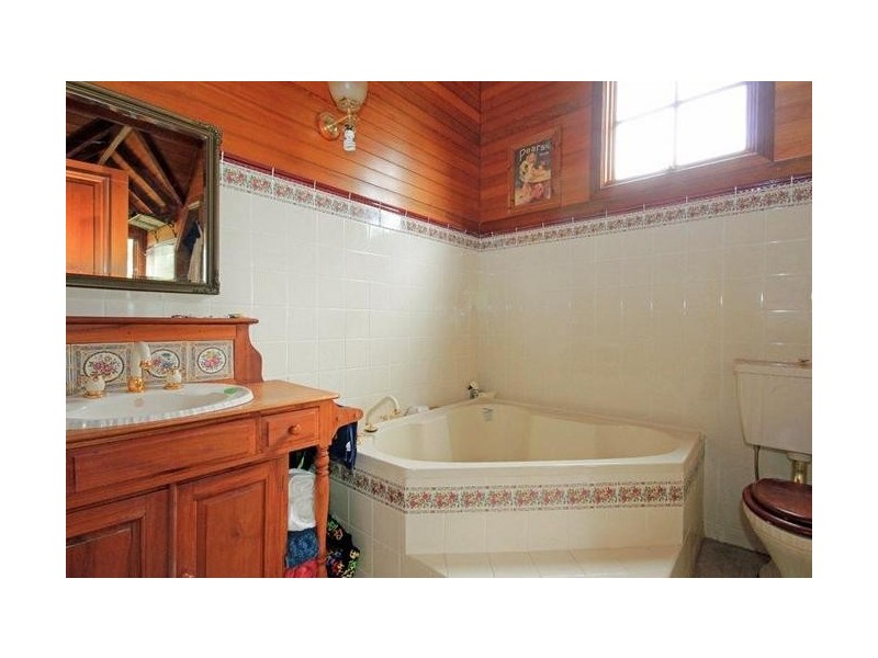 155 Rotherwood Road, Picton NSW 2571