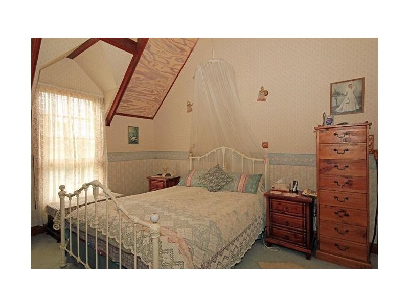 155 Rotherwood Road, Picton NSW 2571