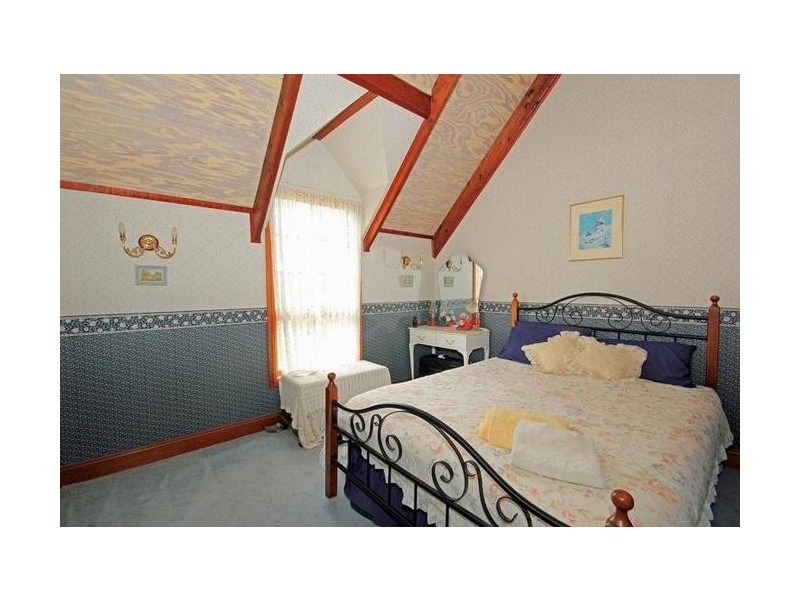 155 Rotherwood Road, Picton NSW 2571