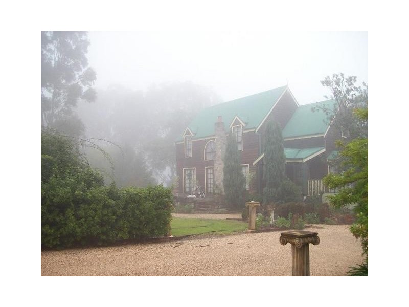 155 Rotherwood Road, Picton NSW 2571