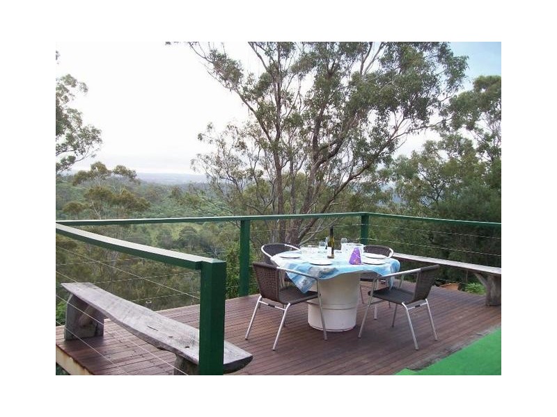 155 Rotherwood Road, Picton NSW 2571