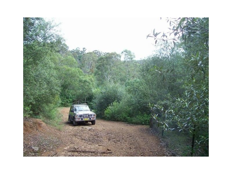 155 Rotherwood Road, Picton NSW 2571