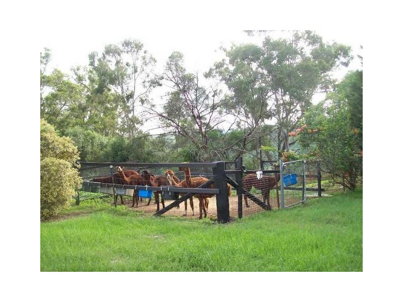 155 Rotherwood Road, Picton NSW 2571