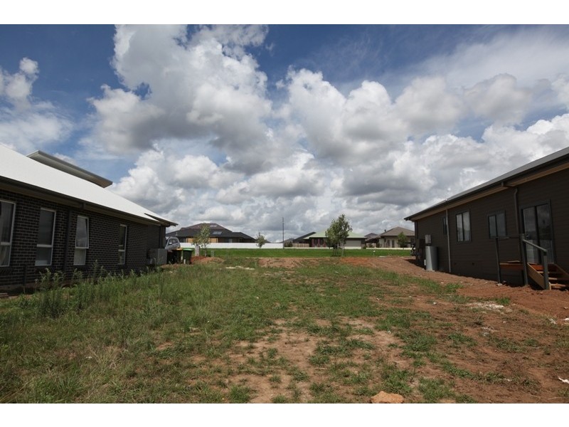 Lot 20 Maloney Chase, Wilton NSW 2571