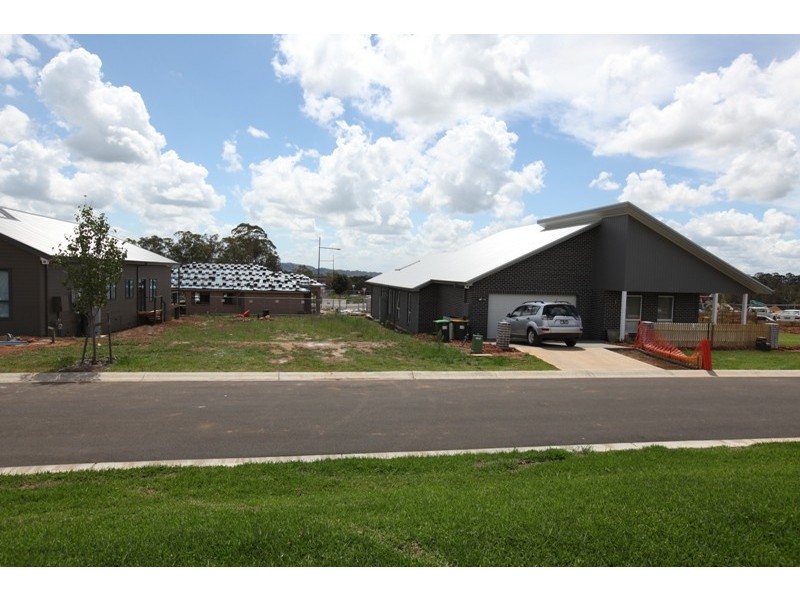 Lot 20 Maloney Chase, Wilton NSW 2571