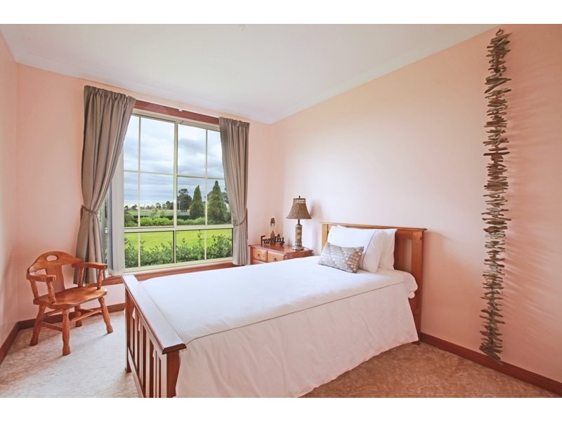 50 Thurns Road, Picton NSW 2571