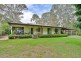 19 Marshall Avenue, Bargo NSW 2574