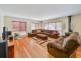 19 Marshall Avenue, Bargo NSW 2574