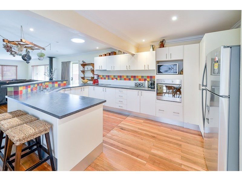 19 Marshall Avenue, Bargo NSW 2574