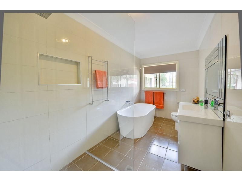 19 Marshall Avenue, Bargo NSW 2574