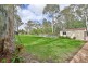 19 Marshall Avenue, Bargo NSW 2574