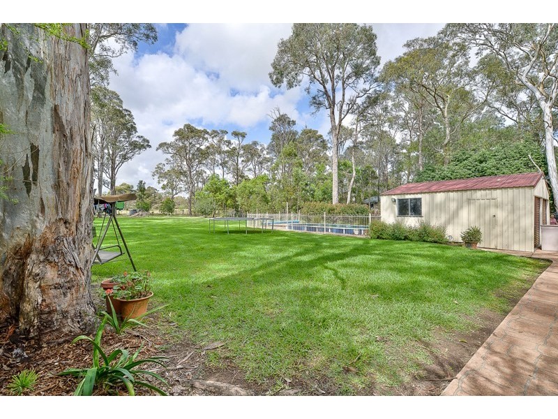19 Marshall Avenue, Bargo NSW 2574